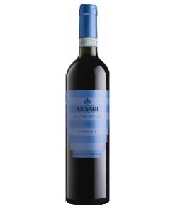 Cesari Valpollcella Classico Doc