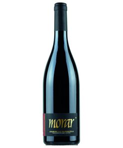 Valentina Cubi Amarone Della Valpolicella Docg