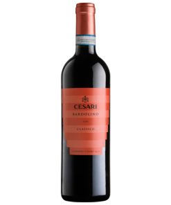 Cesari Bardolino Classico Doc