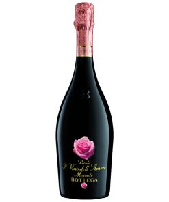 Bottega Petalo Dell'Amore Moscato