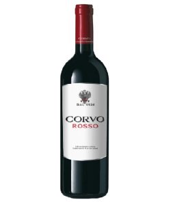 Corvo Rosso