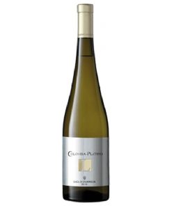 Duca Di Salaparuta Colomba Platino