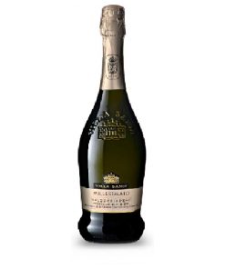 Villa Sandi Prosecco Valdobbiadene