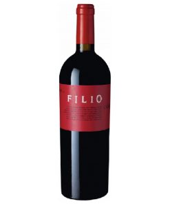 Villa Sandi Cabernet "Filio" Marca Trevigiana Igt