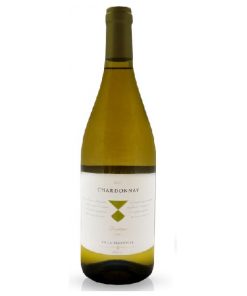 Villa Vescovile Chardonnay Trentino Doc