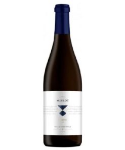 Villa Vescovile Merlot Trentino Doc