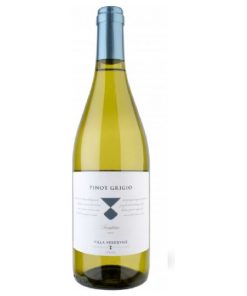 Villa Vescovile Pinot Grigio Trentino Doc