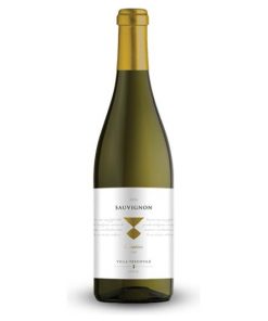 Villa Vescovile Sauvignon Trentino Doc