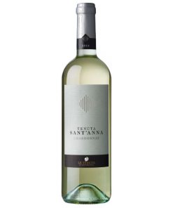 Tenuta Sant Anna Chardonnay Doc Lison Pramaggiore