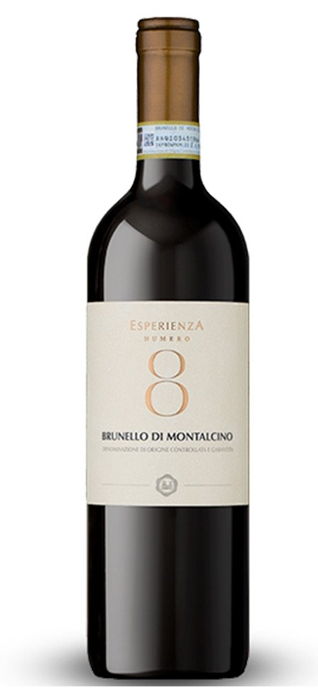 Rocca Delle Macie Brunello Di Montalcino