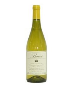 Villa Bucci Verdicchio Classico Superiore (Case Of 6)