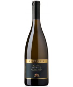 Kettmeir  Chardonnay Alto Adige D.O.C. "Maso Reiner"  (Case Of 6)