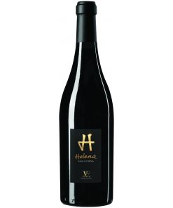 Vespa Vignaioli  Helena Nero Di Troia I.G.P.  (Case Of 6)