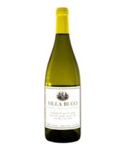 Villa Bucci Verdicchio Classico Riserva (Case Of 6)