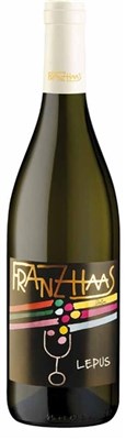Franz Haas `Lepus` Pinot Bianco (Case Of 6)