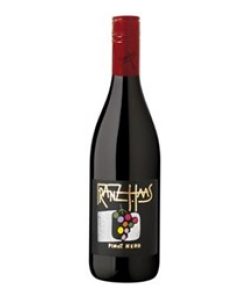 Franz Haas Pinot Nero (Case Of 6)