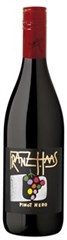 Franz Haas Pinot Nero (Case Of 6)