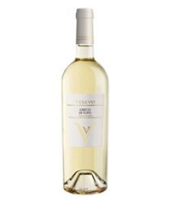 Vesevo Greco Di Tufo (Case Of 6)
