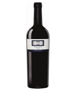 Tufarello `Vigneti Canosini` Nero Di Troia (Case Of 6)