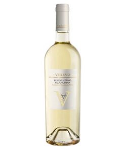 Vesevo Beneventano Falanghina (Case Of 6)