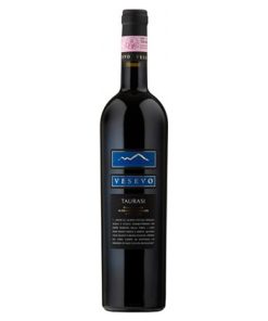 Vesevo Taurasi (Case Of 6)