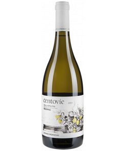 Umani Ronchi Centovie Pecorino  (Case of 6)