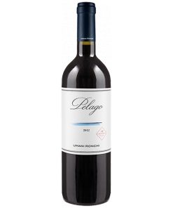 Umani Ronchi Pelago  (Case of 6)